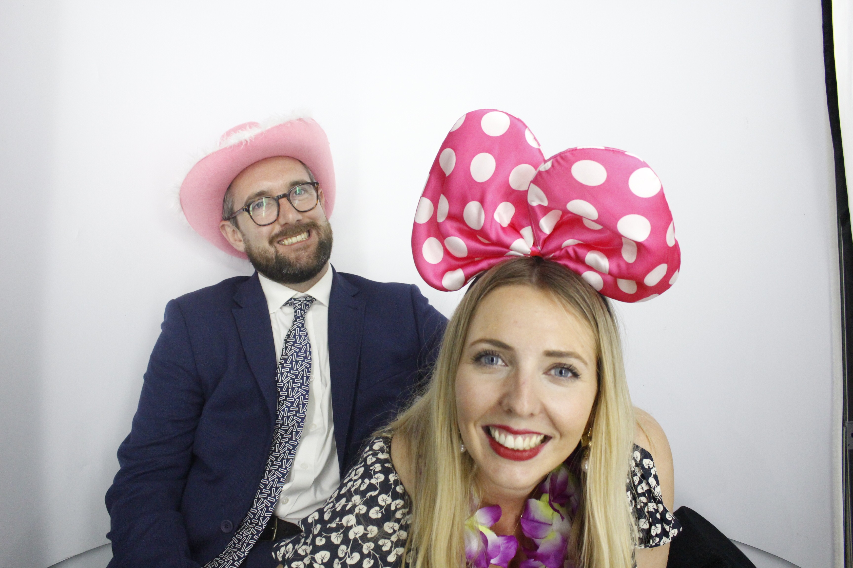 Henry Wilkinson Wedding | View more photos from the event at gallery.myphotoboothexperience.co.uk/u/MyPhotoBoothExperienceLtd/Henry-Wilkinson-Wedding